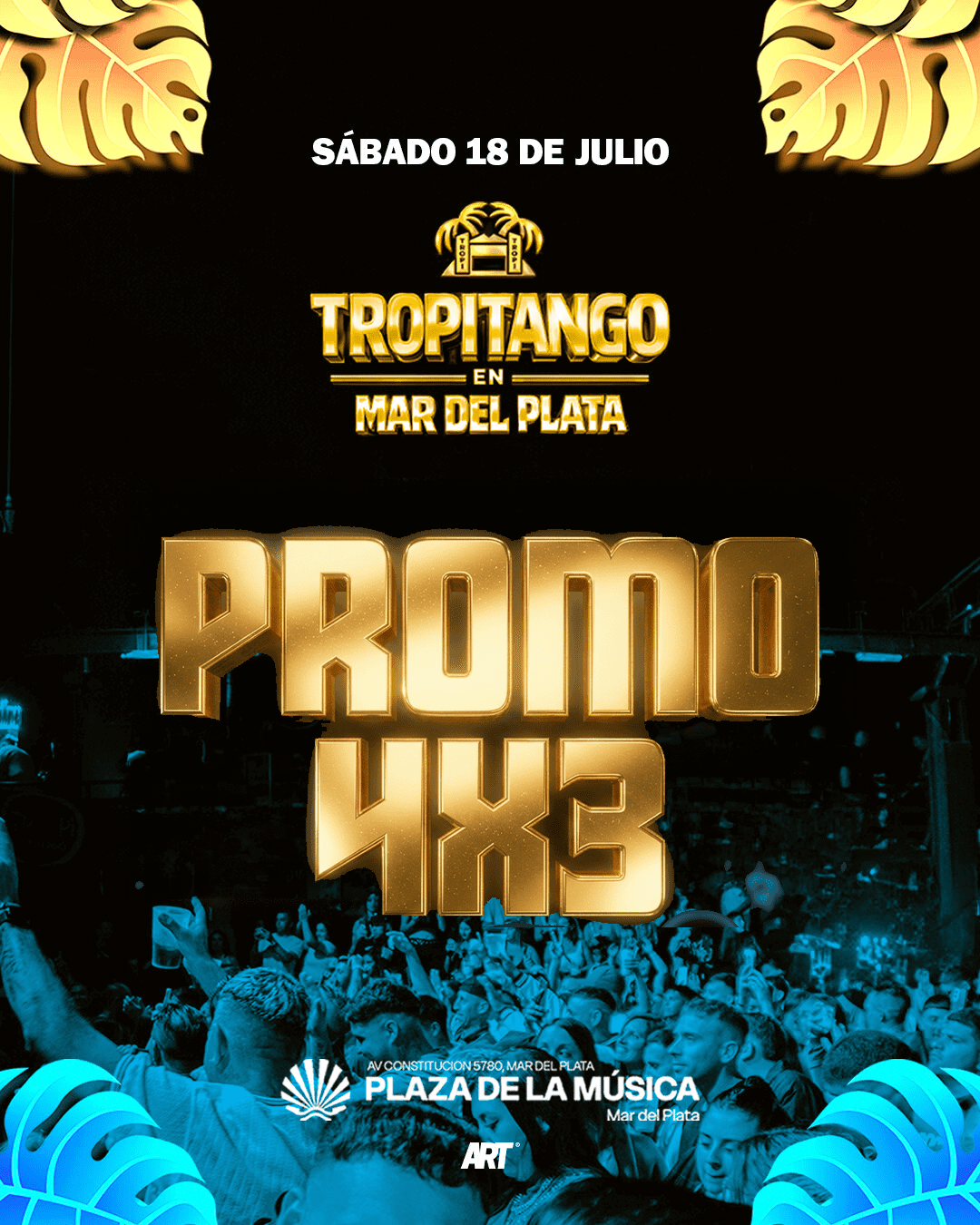 Imagen evento