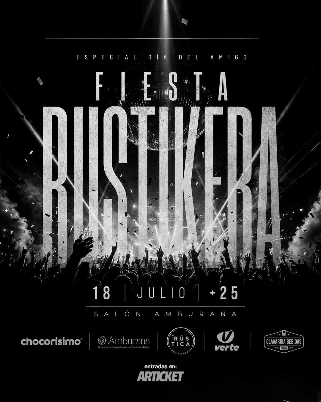 Imagen evento