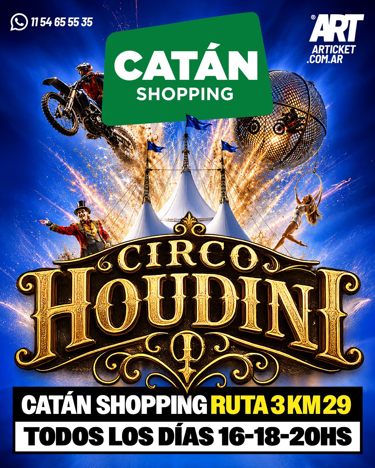 Imagen evento