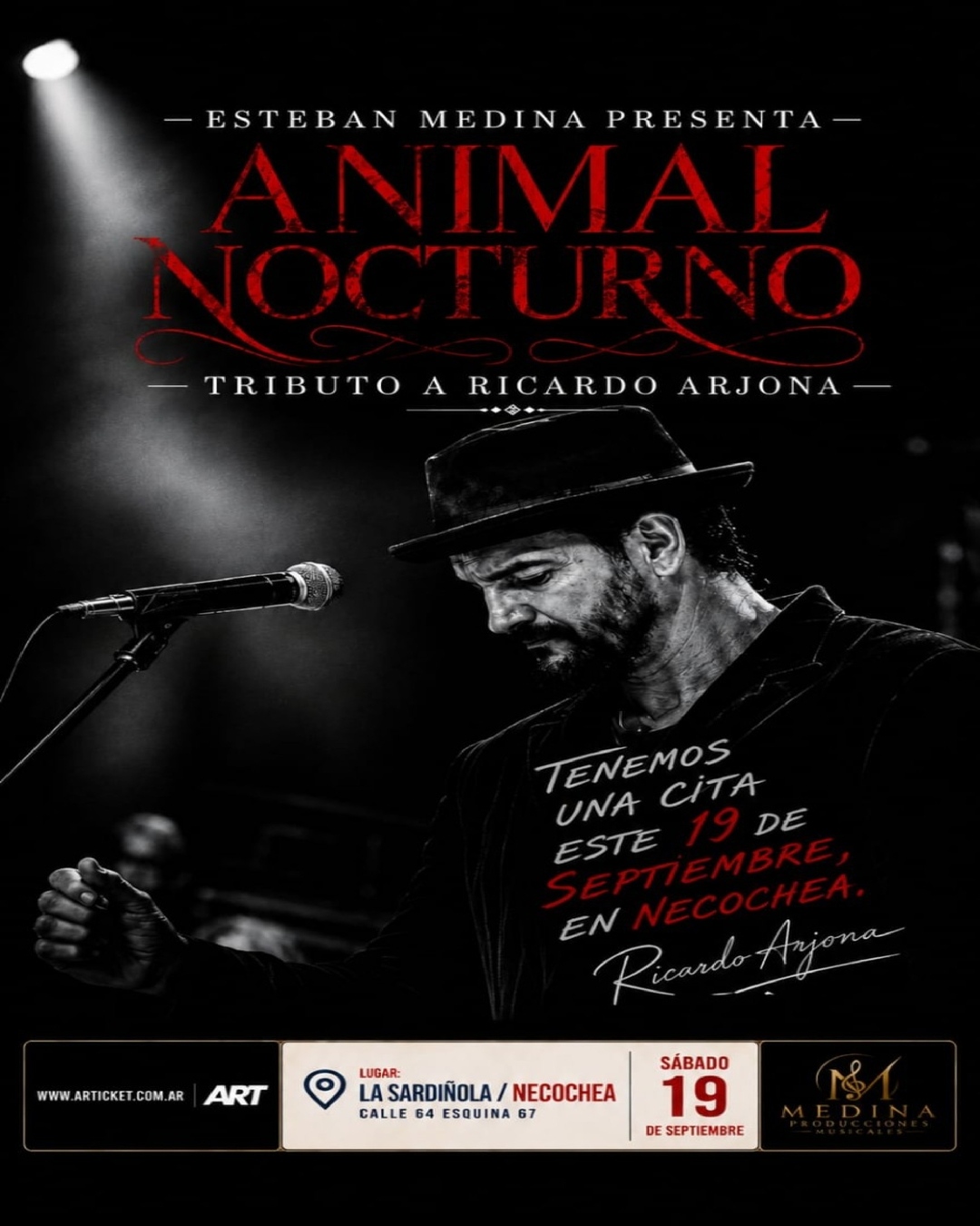 Imagen evento