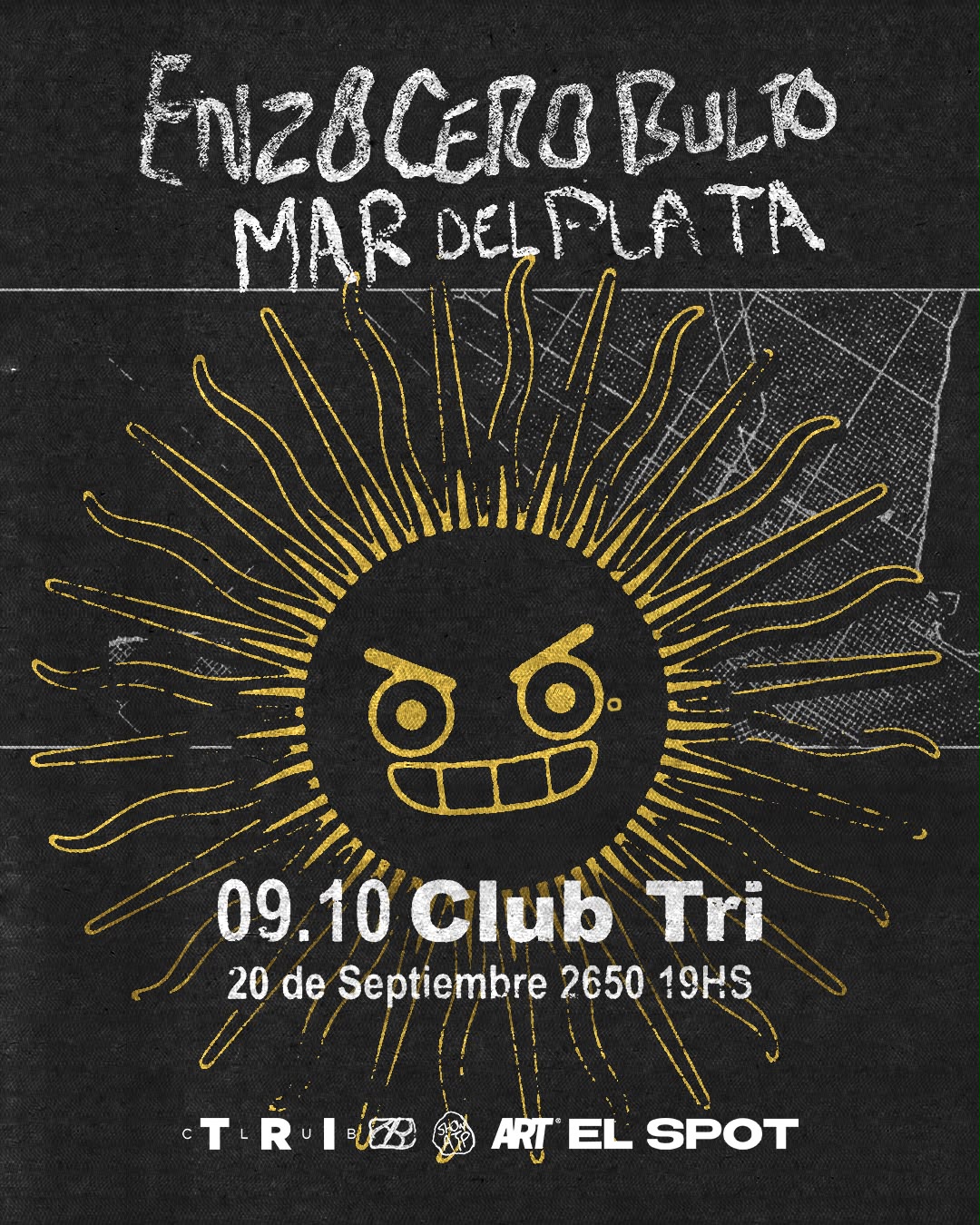 Imagen evento