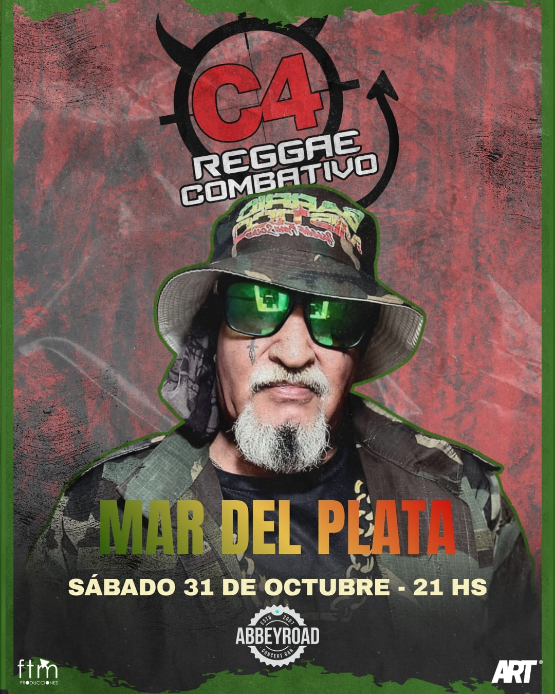 Imagen evento