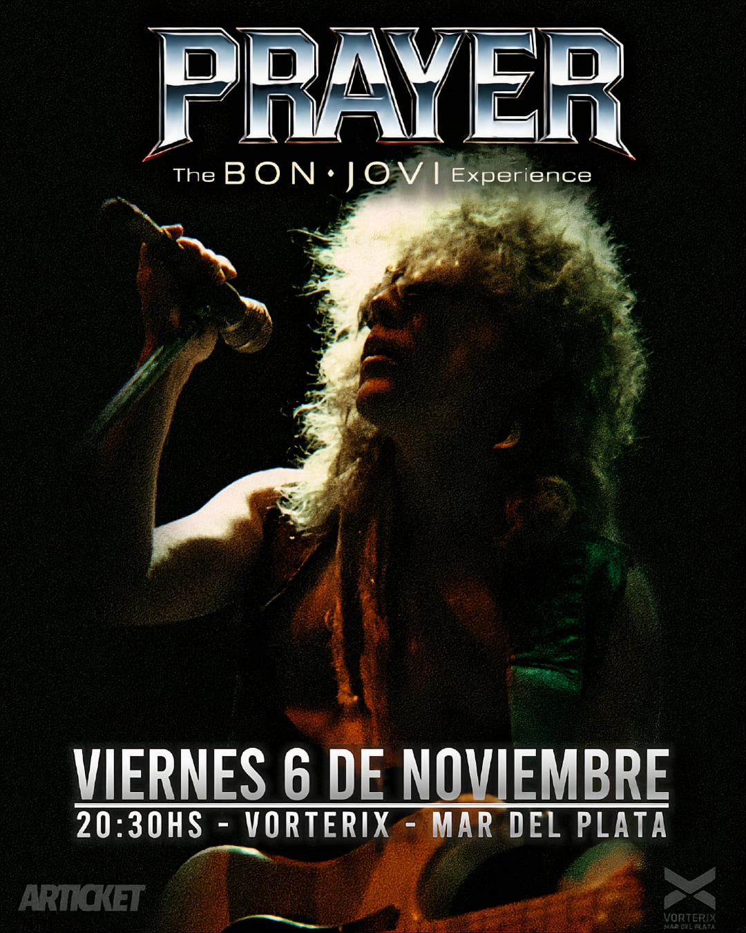 Imagen evento