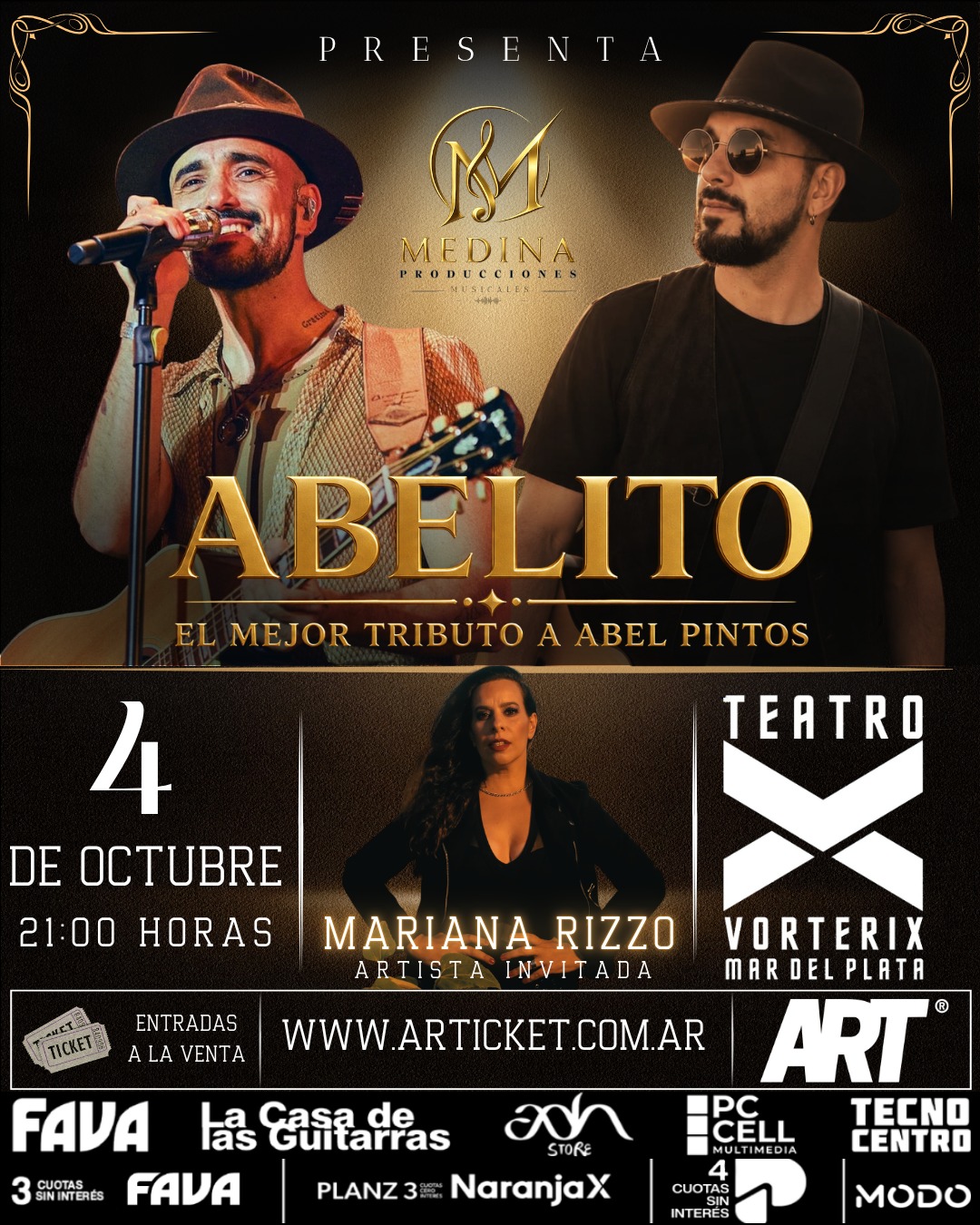 Imagen evento