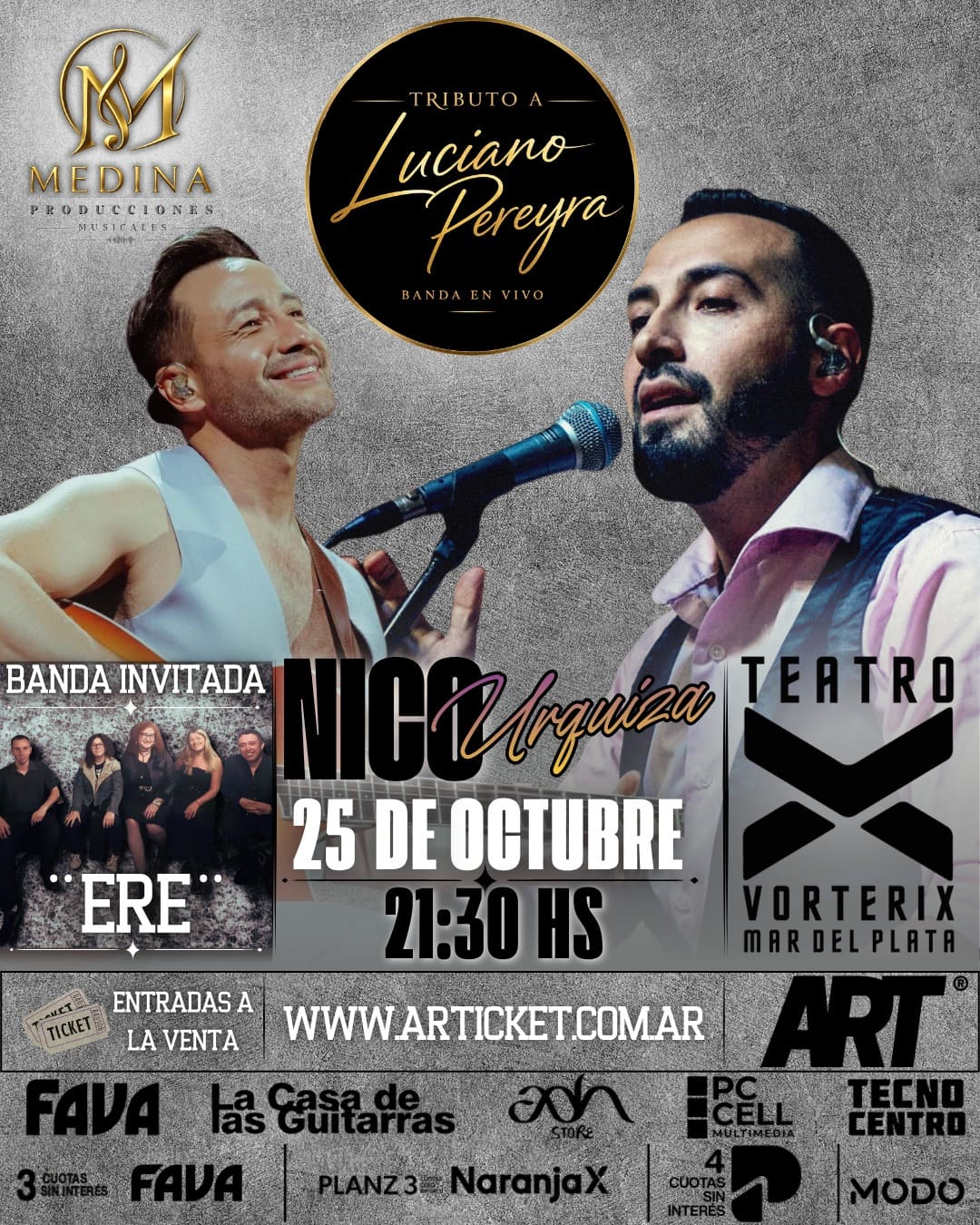 Imagen evento