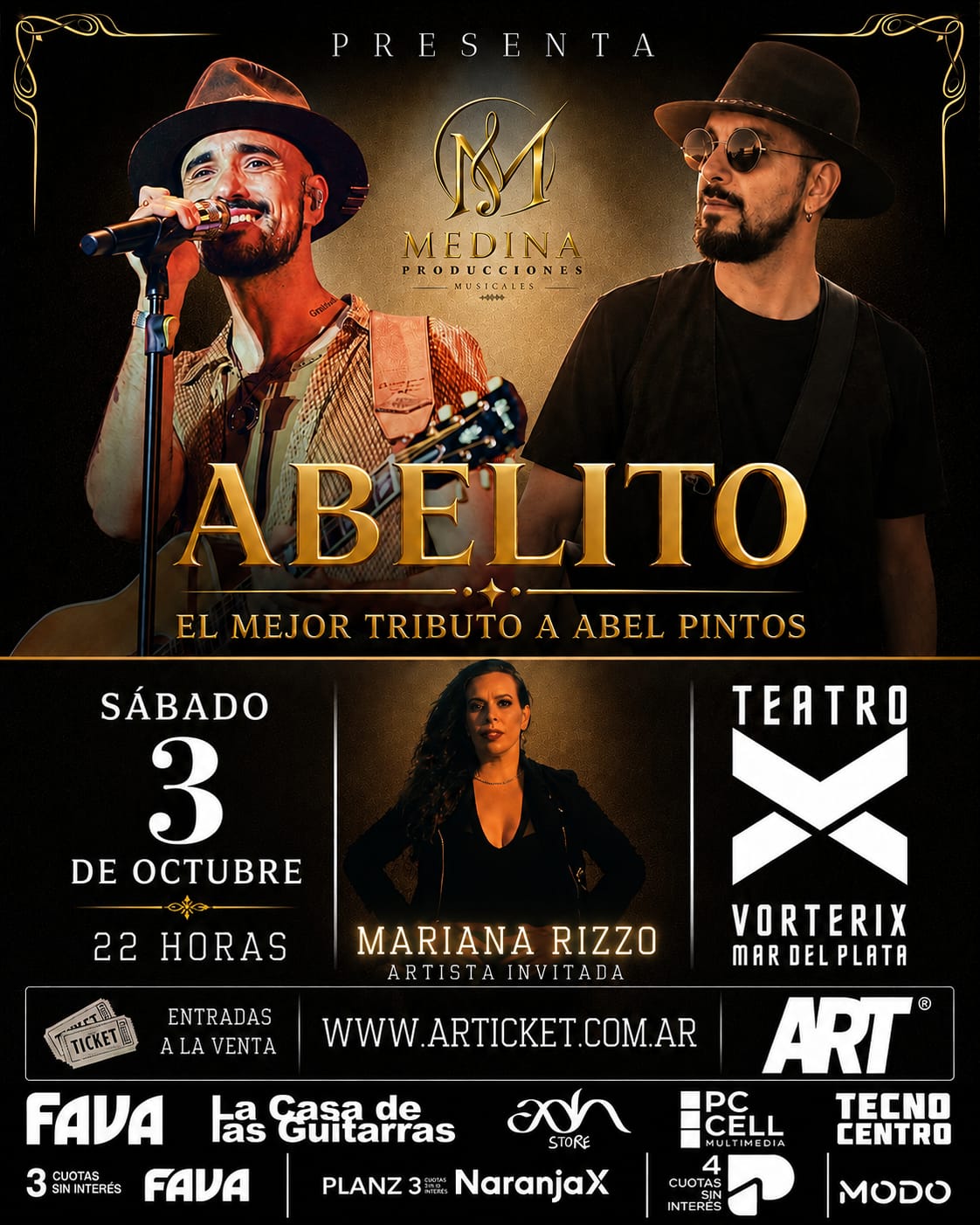Imagen evento