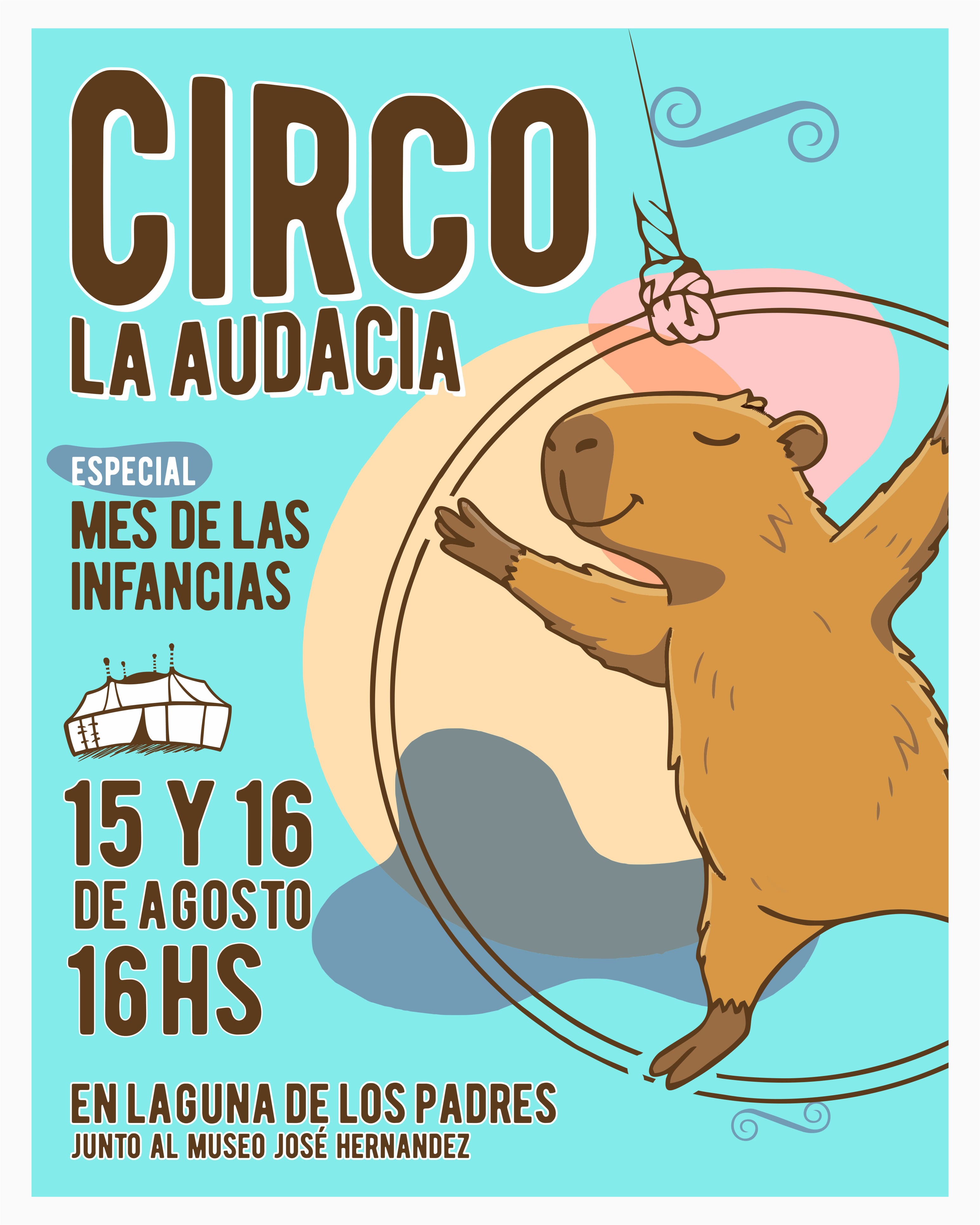 Imagen evento