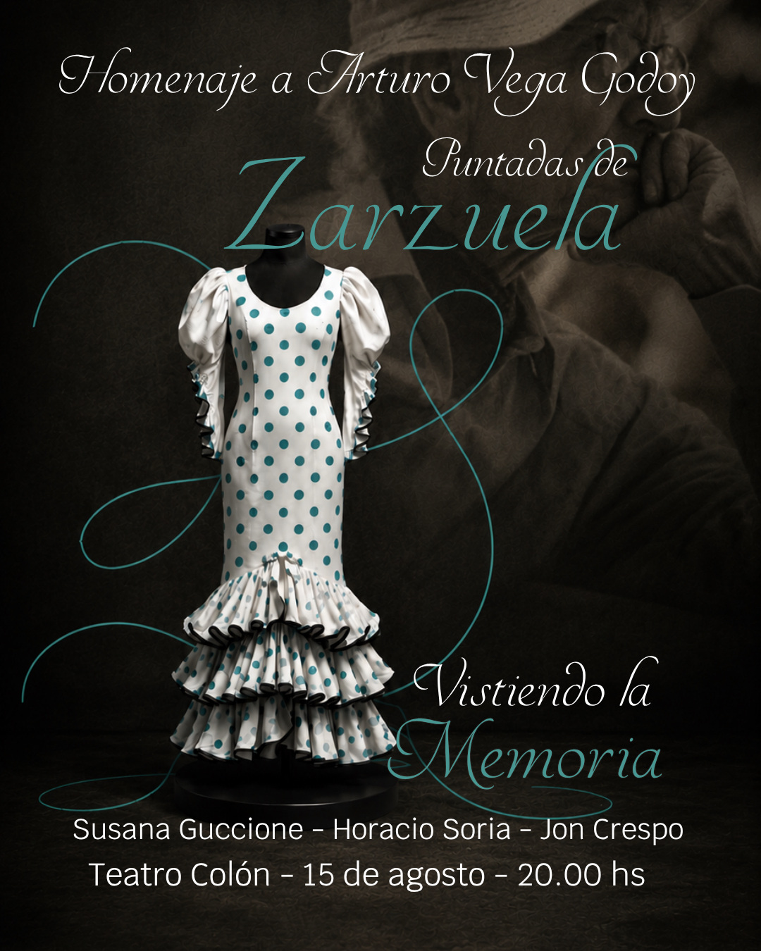 Imagen evento