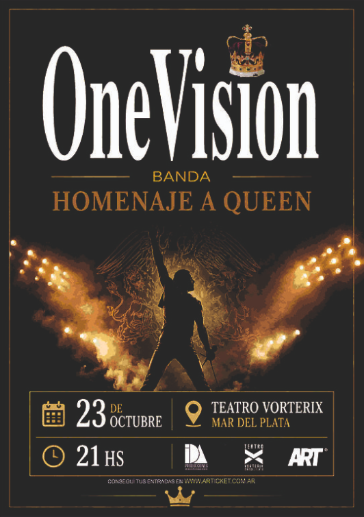 Imagen evento