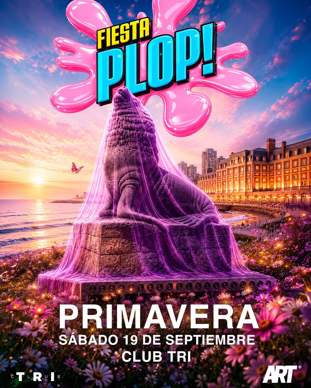 Imagen evento