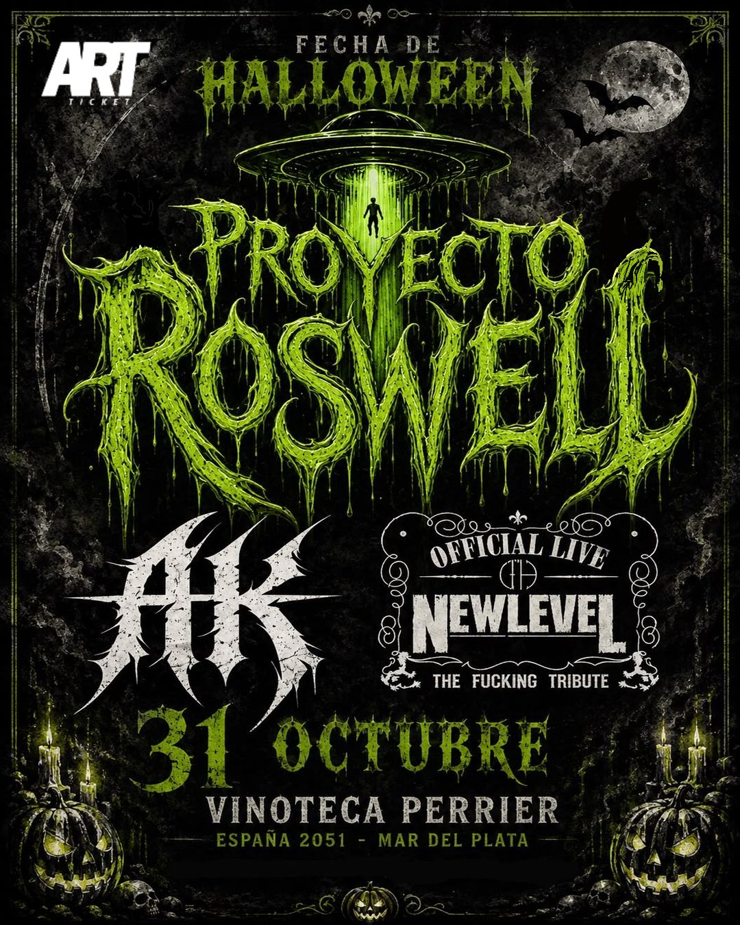 Imagen evento
