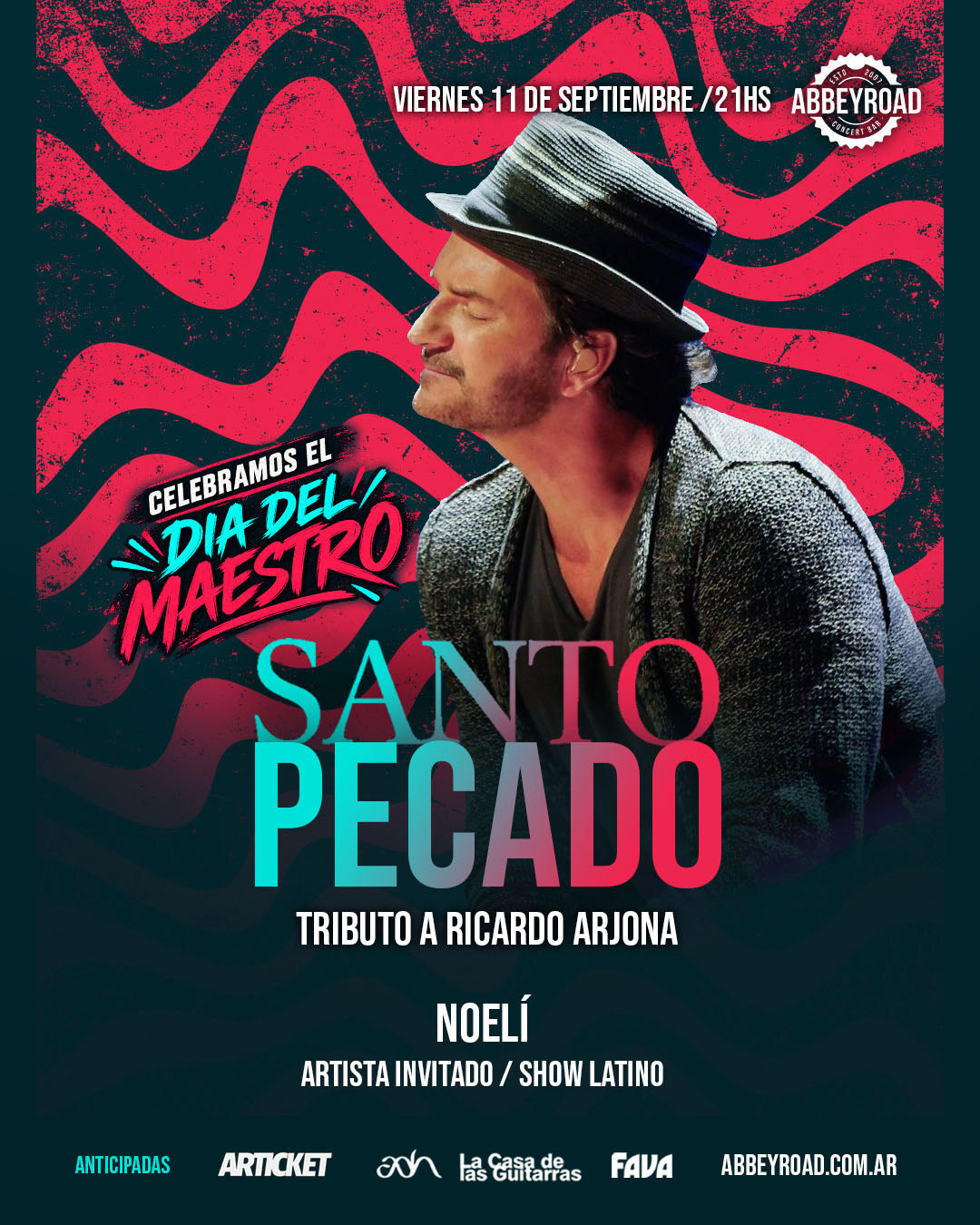 Imagen evento