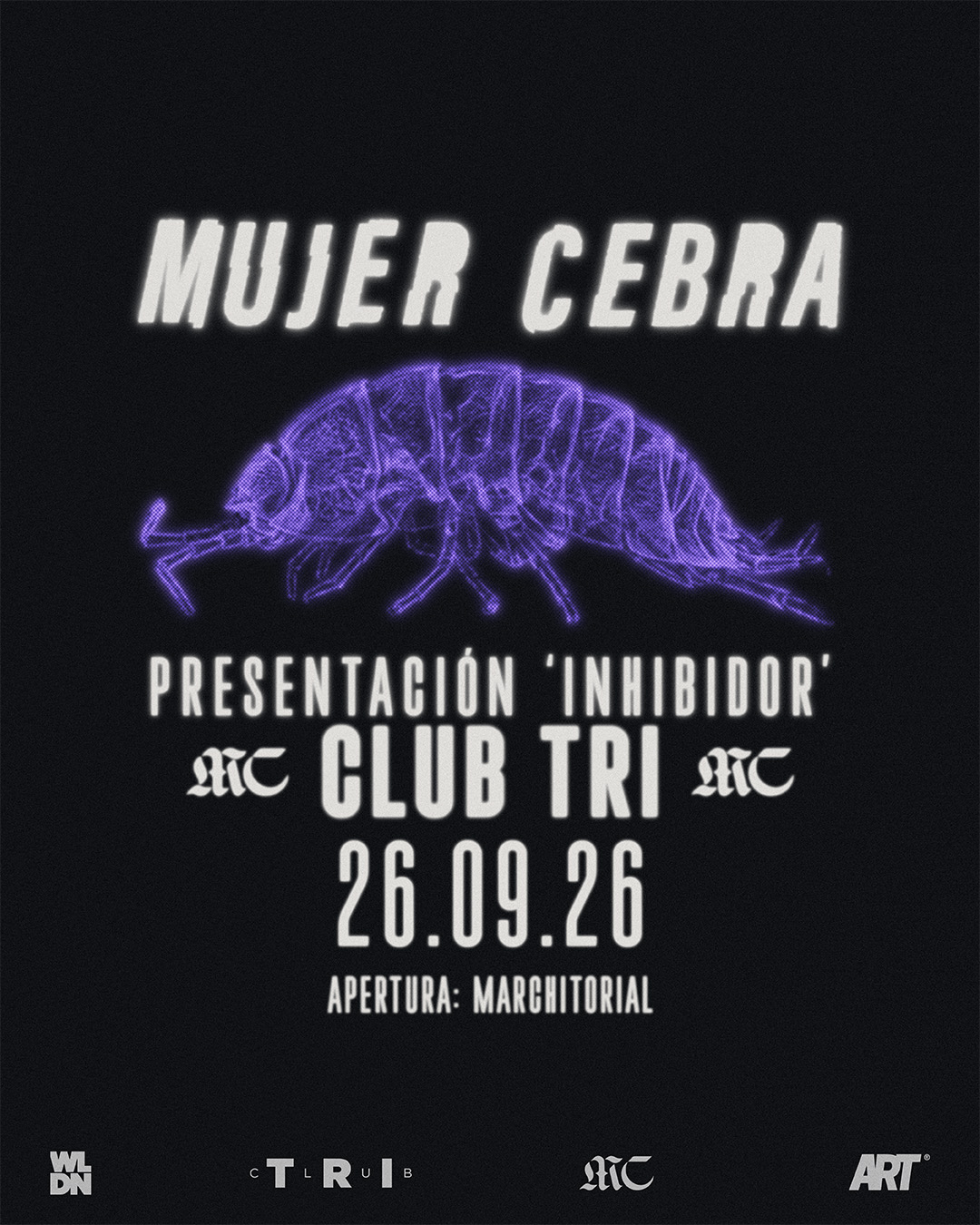 Imagen evento