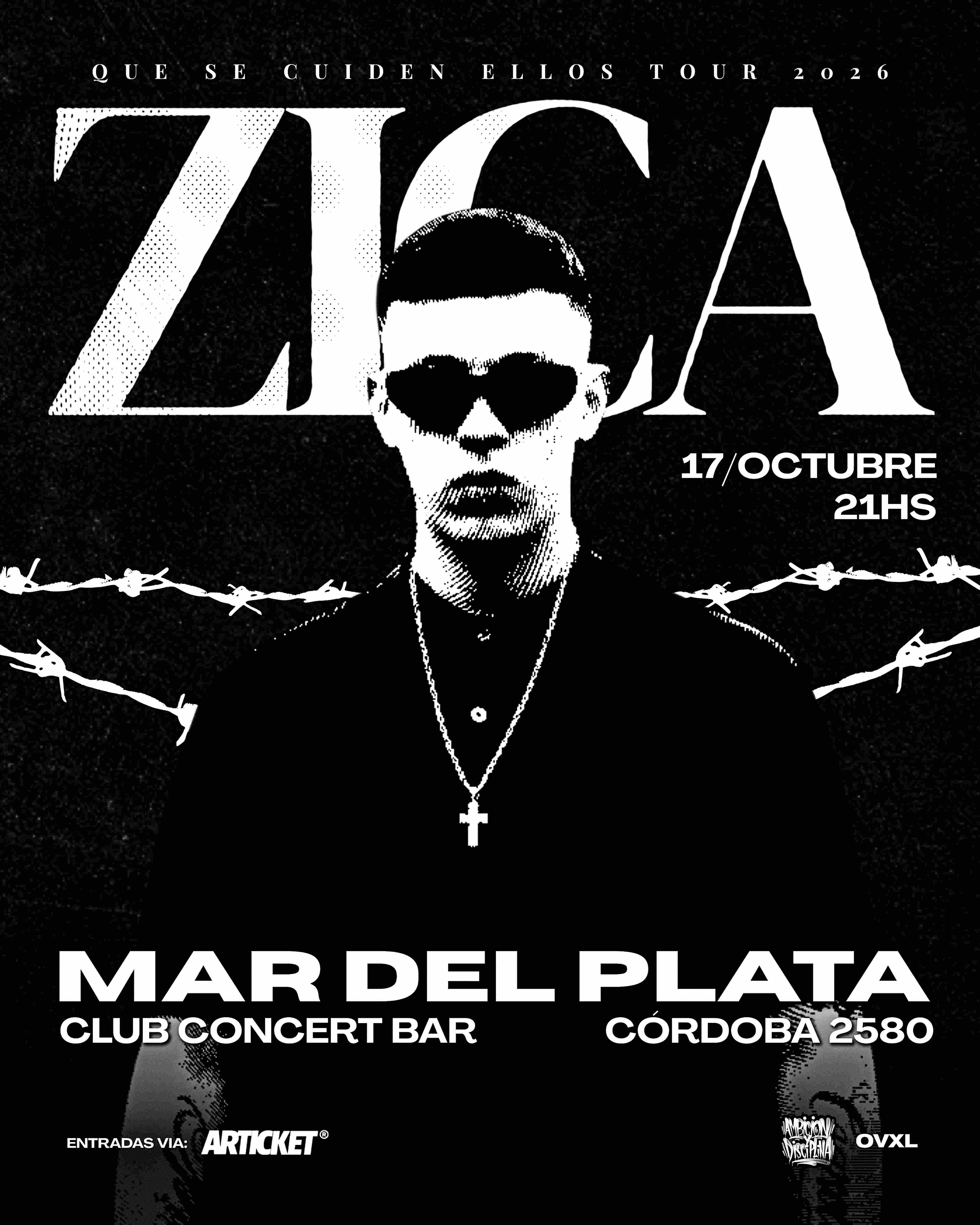 Imagen evento
