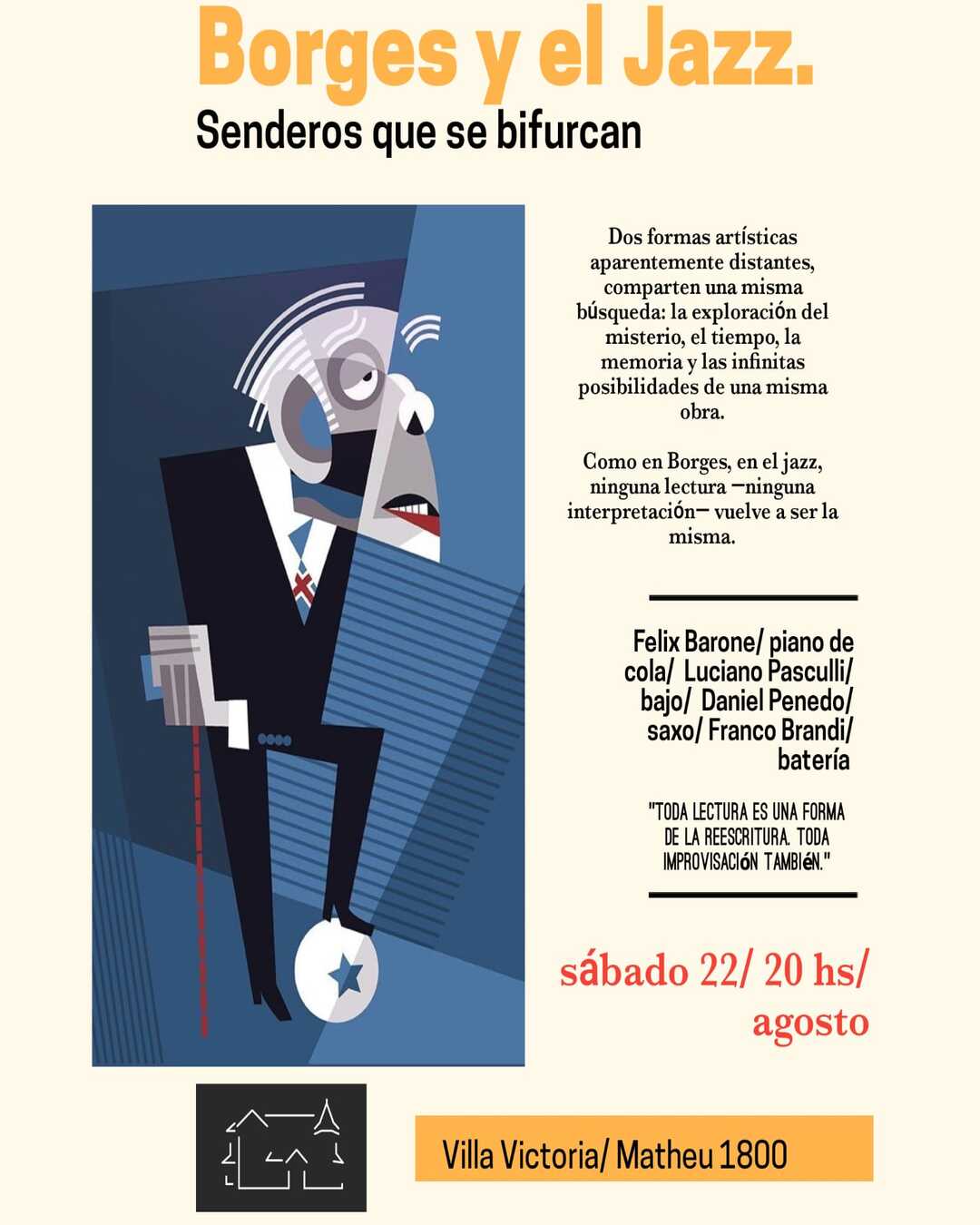Imagen evento