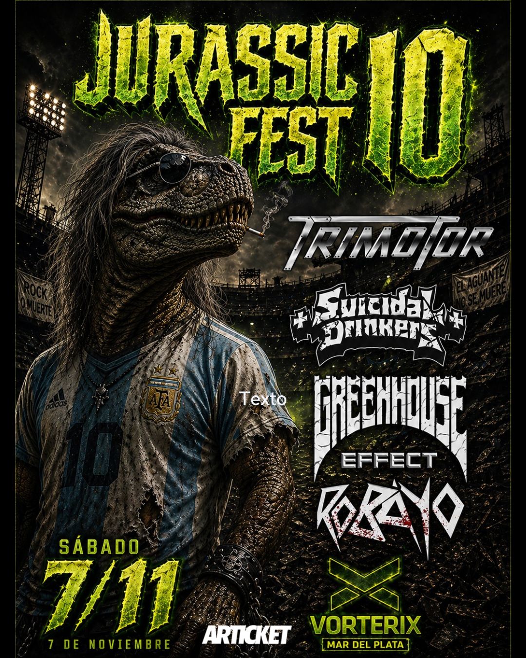 Imagen evento