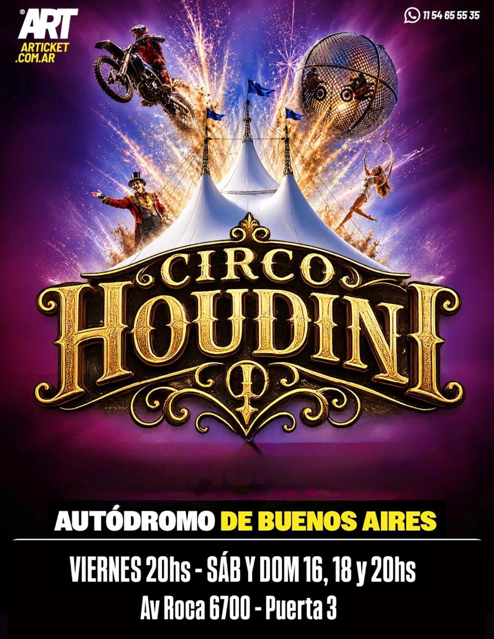 Imagen evento
