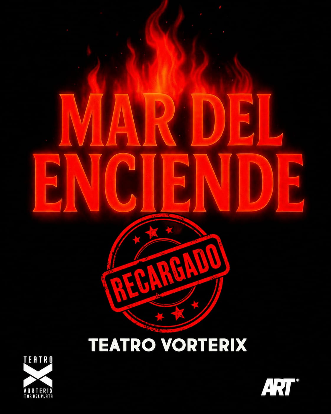 Imagen evento