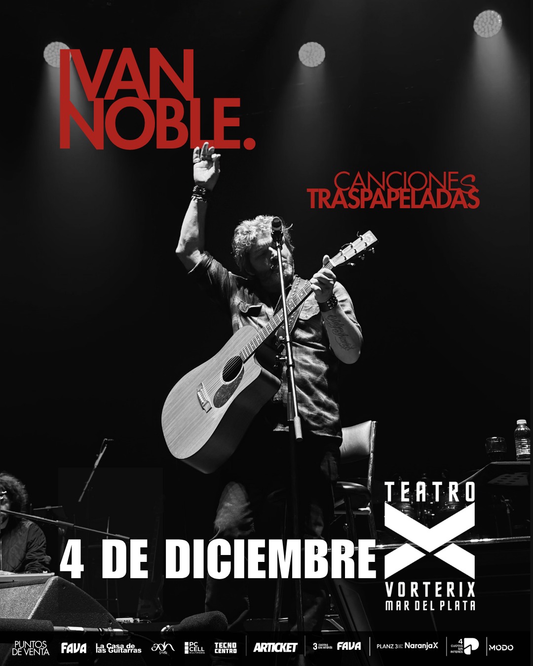 Imagen evento