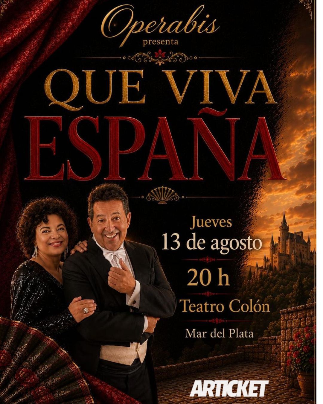 Imagen evento