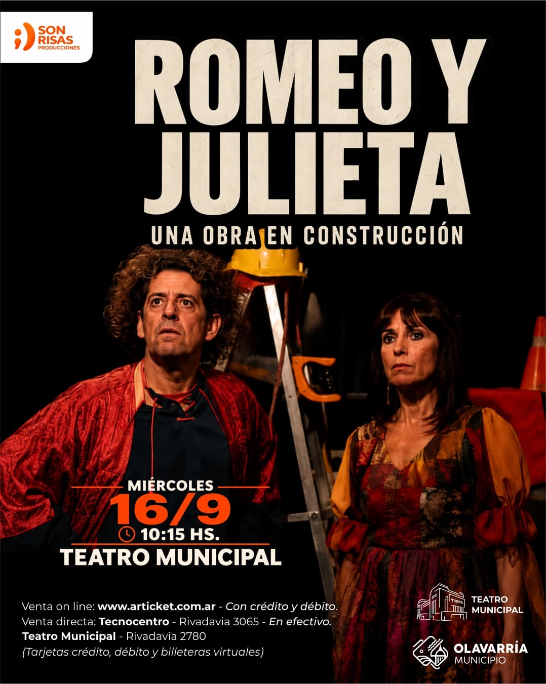 Imagen evento