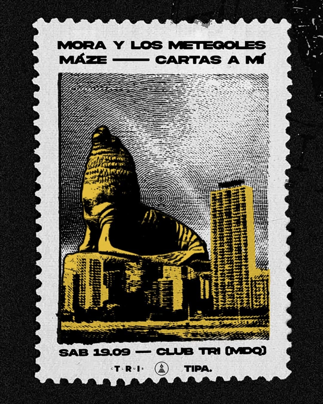 Imagen evento