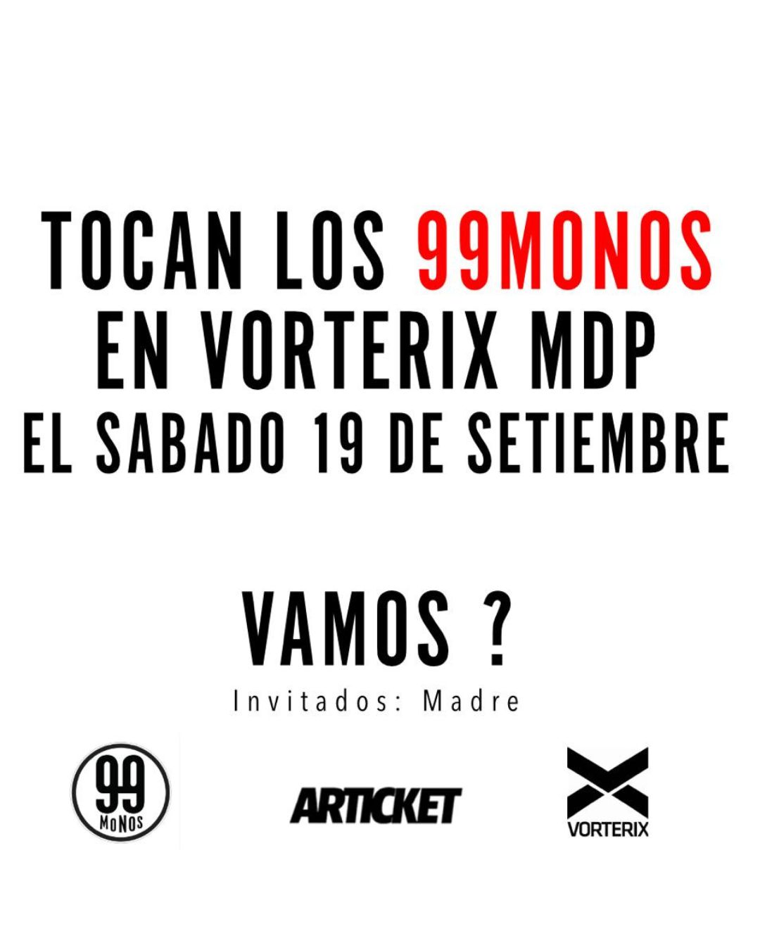 Imagen evento