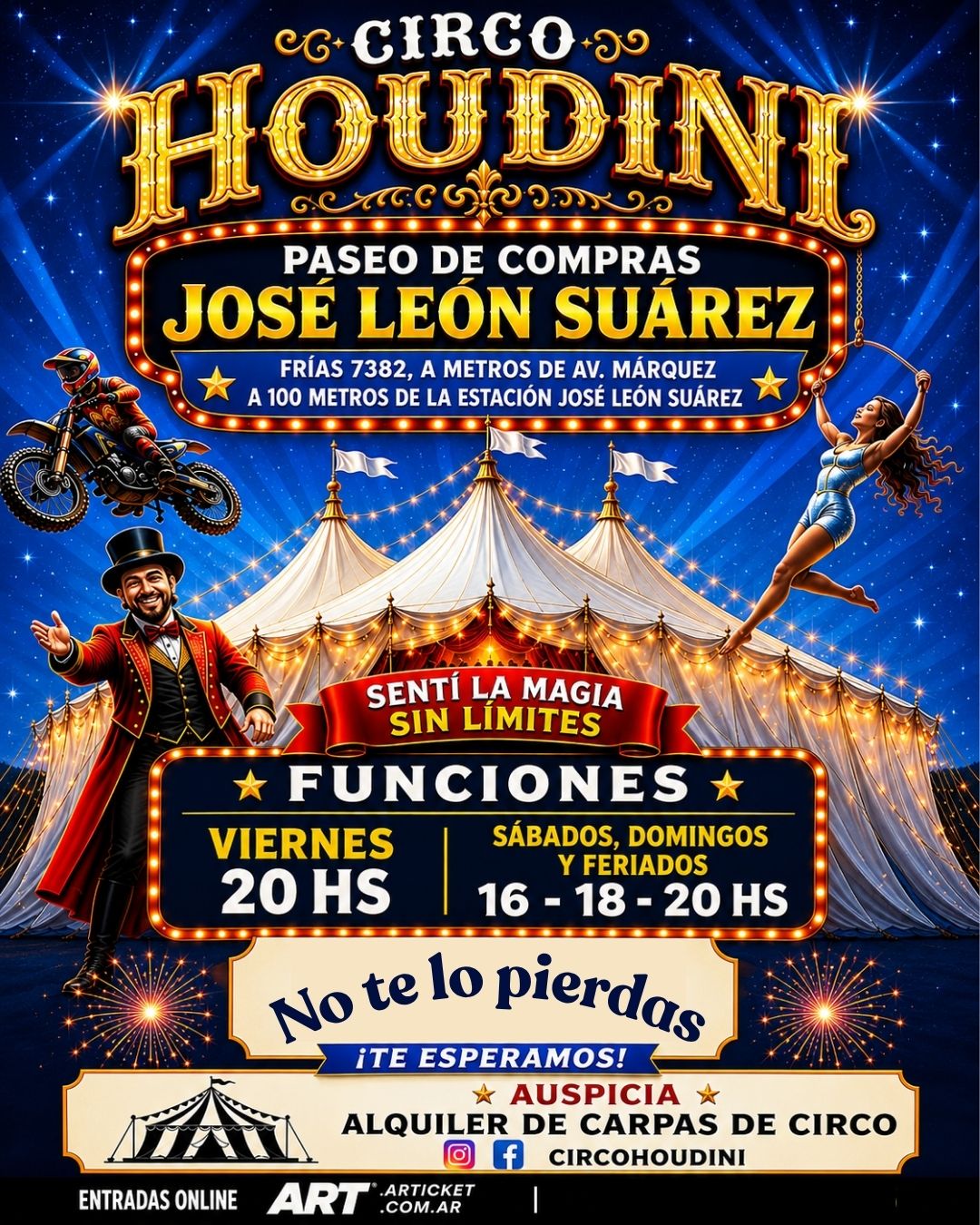 Imagen evento