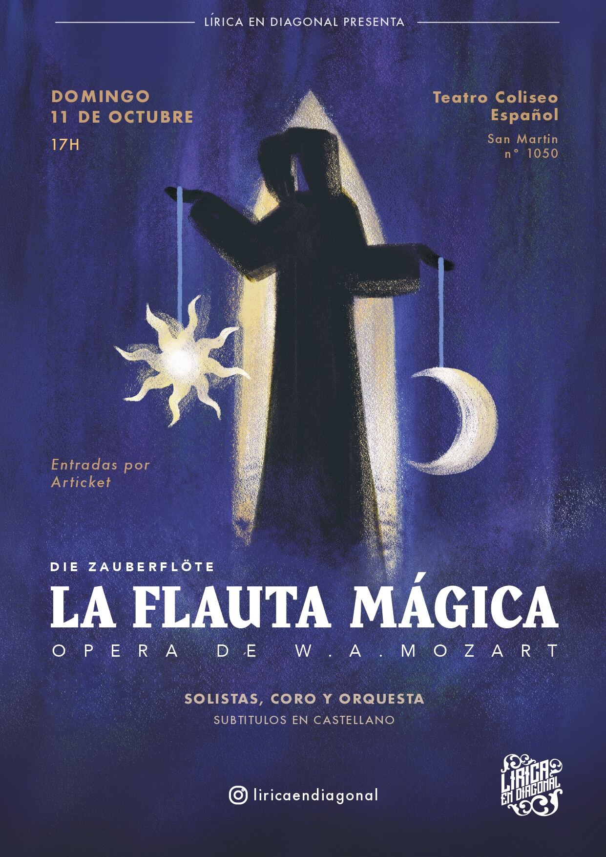 Imagen evento