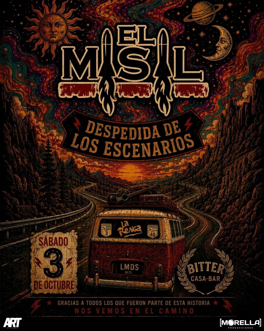 Imagen evento