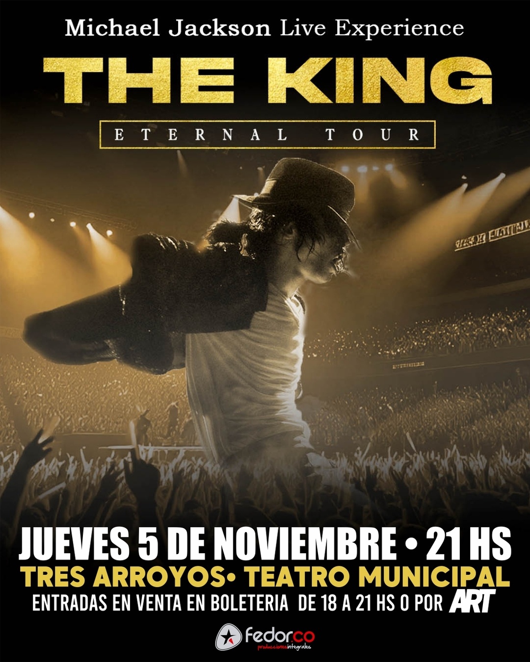 Imagen evento