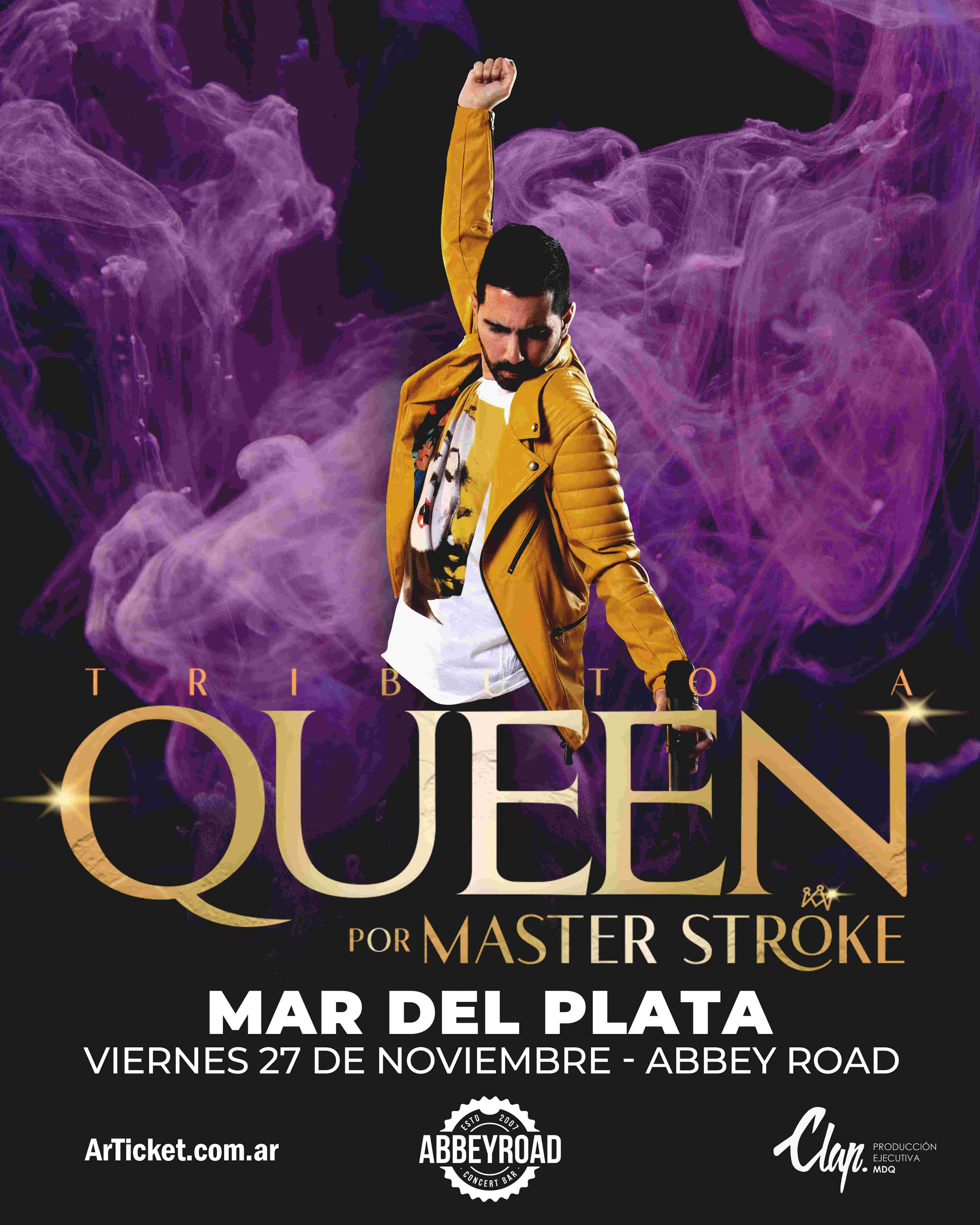 Imagen evento