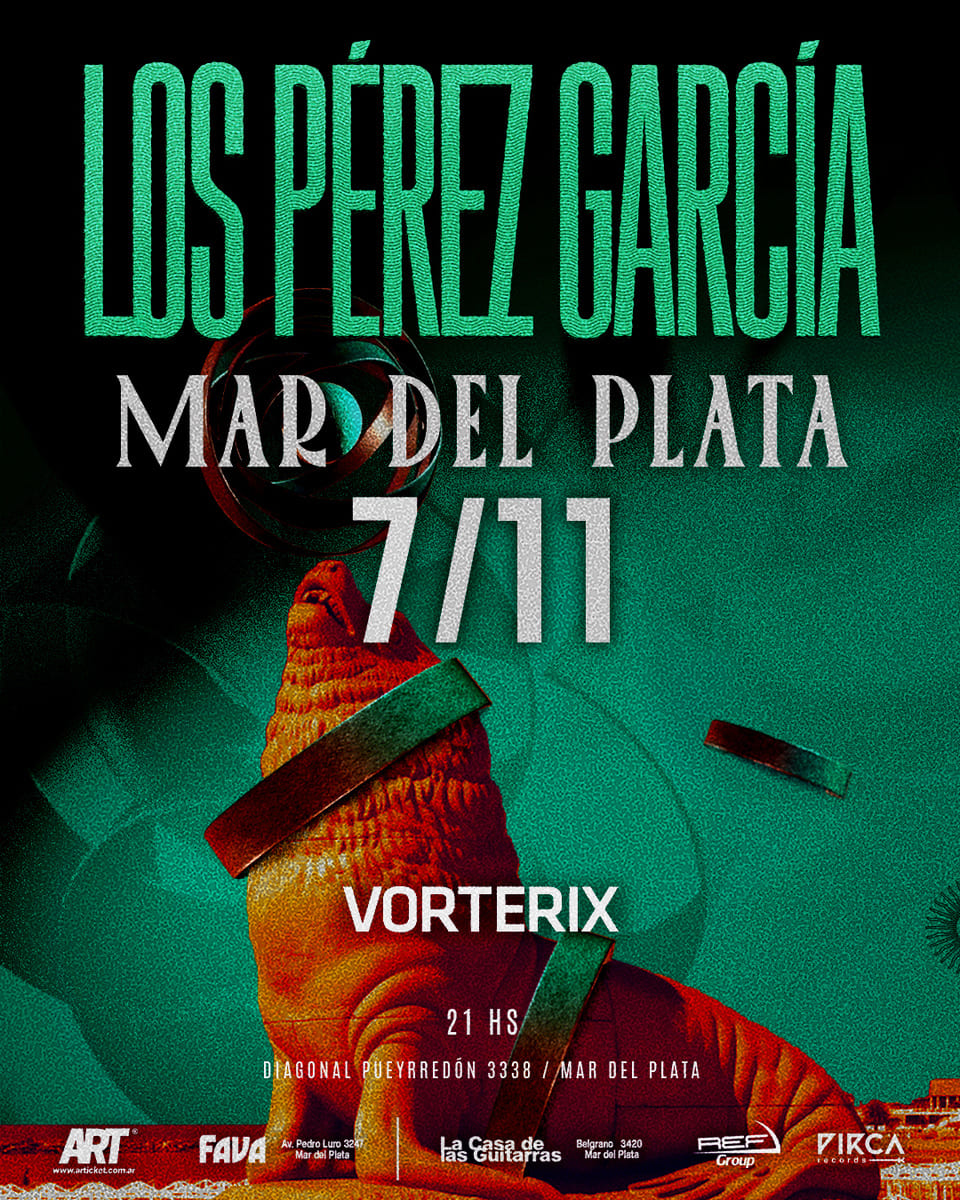 Imagen evento