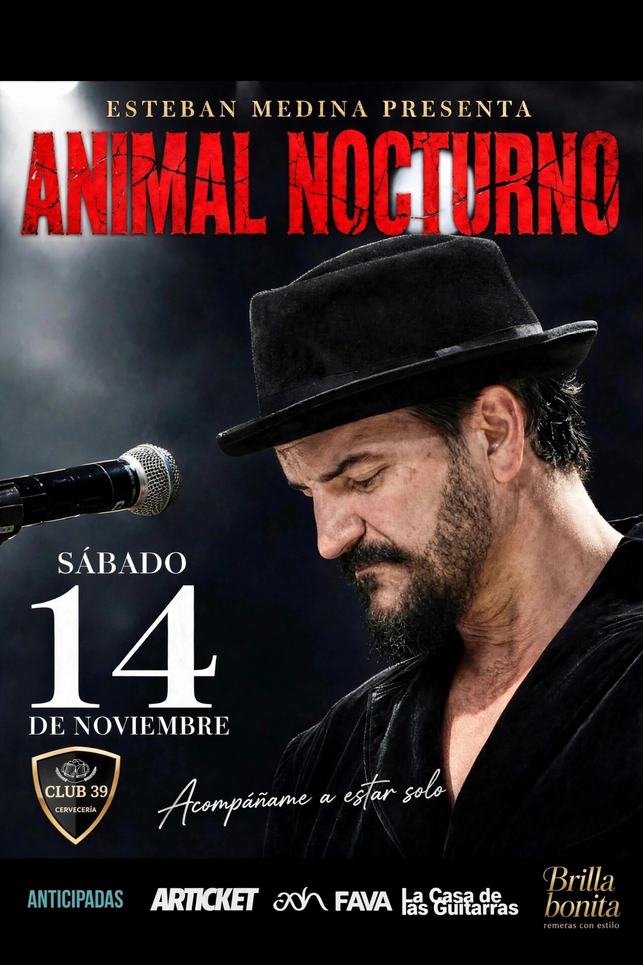 Imagen evento