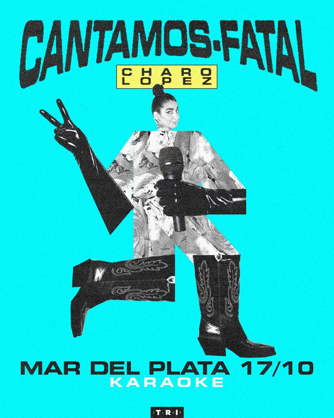 Imagen evento