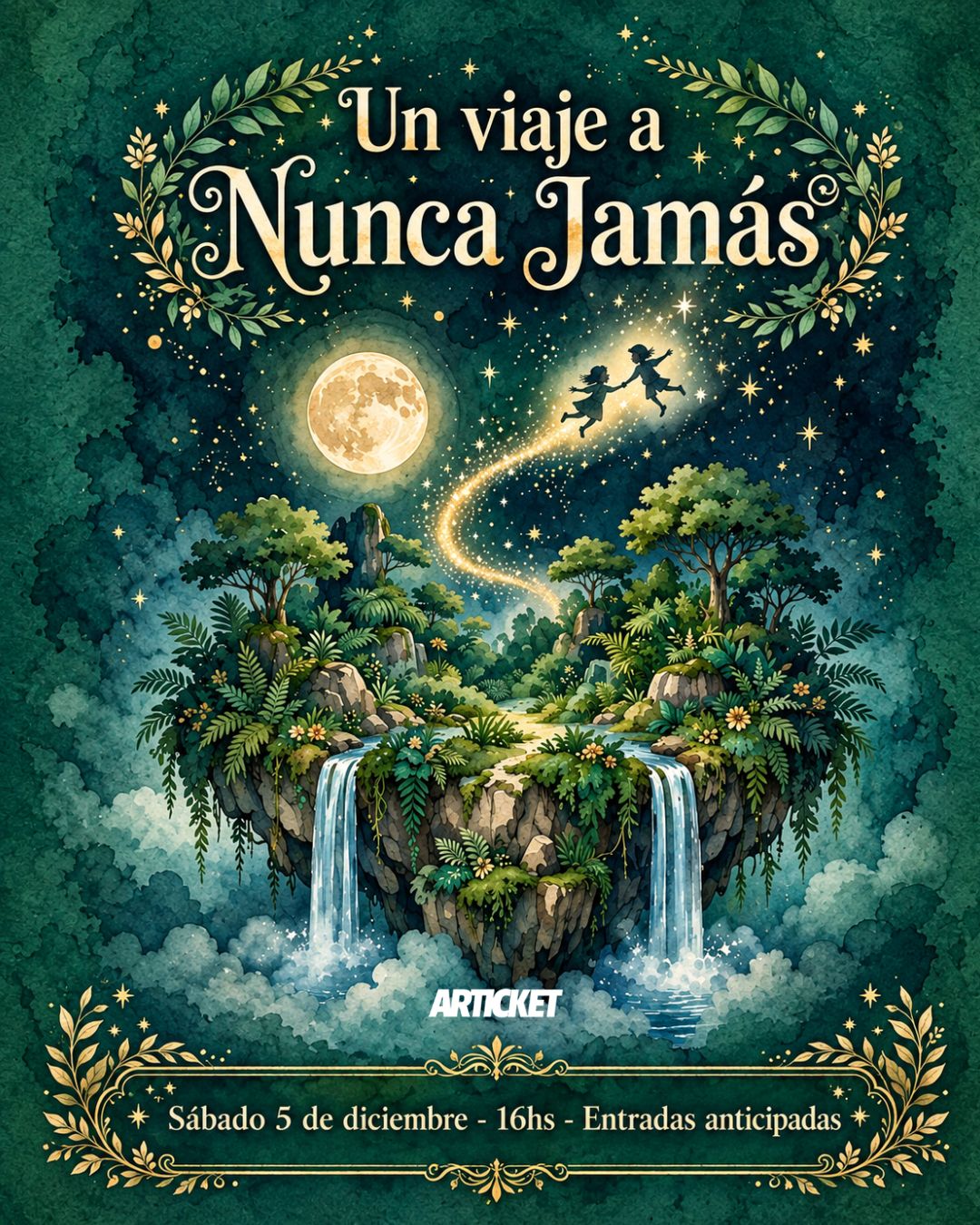 Imagen evento