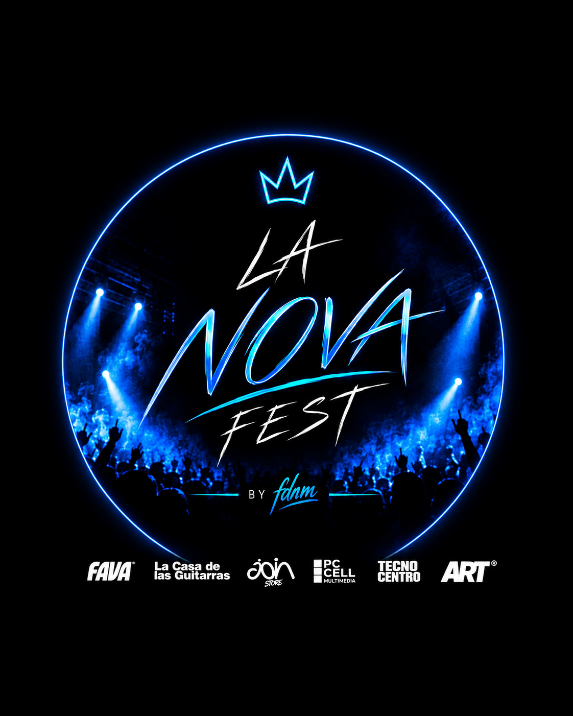 Imagen evento