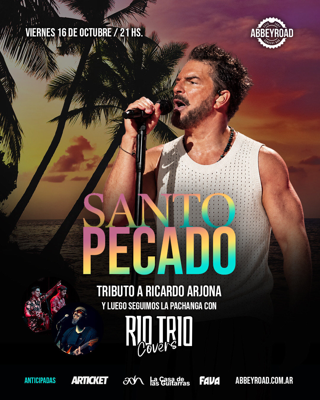 Imagen evento