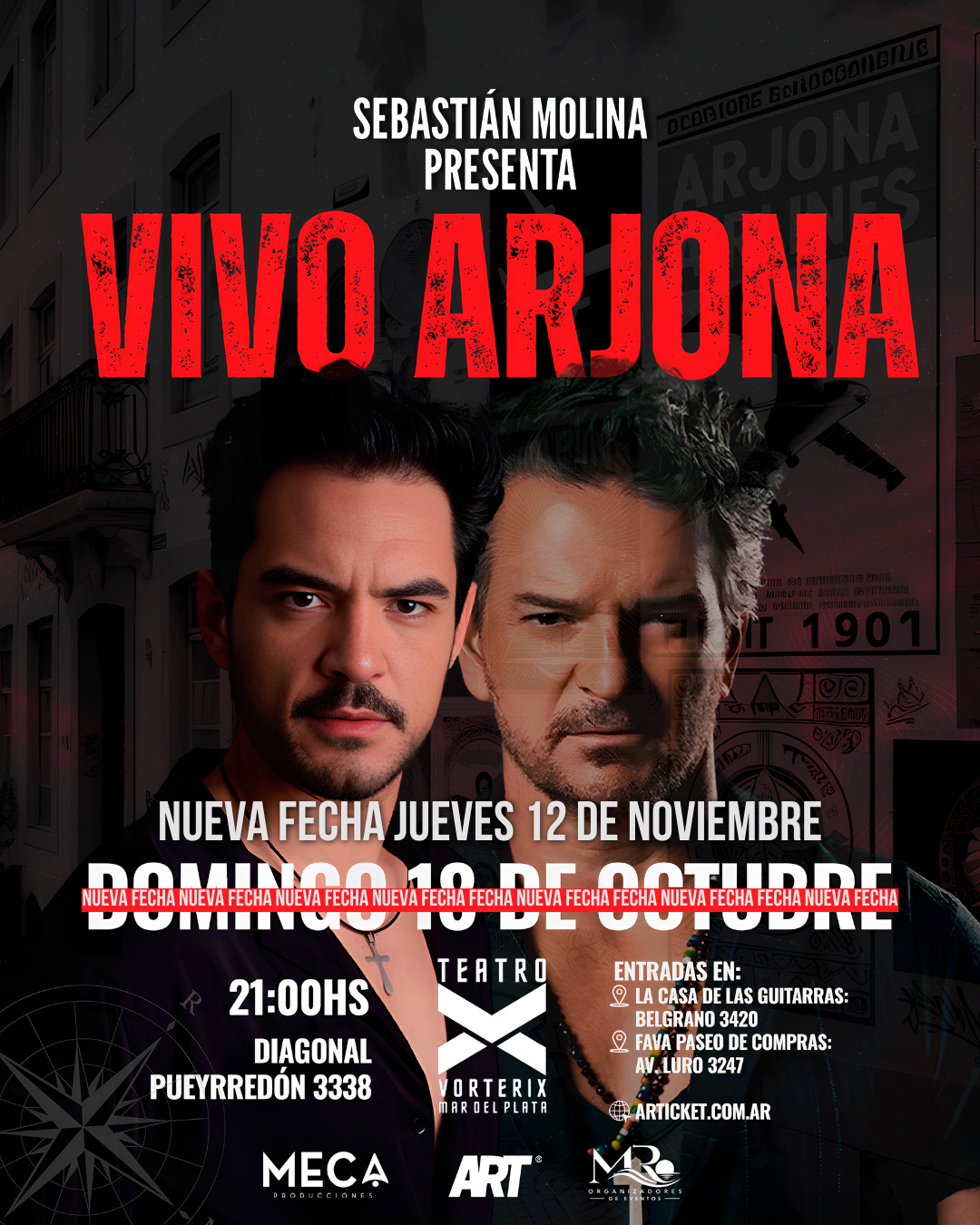 Imagen evento