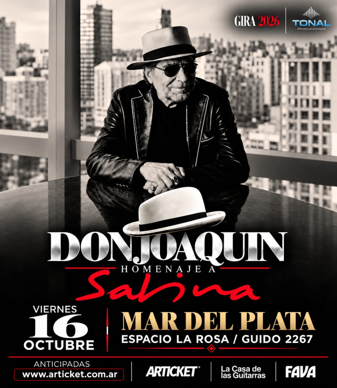 Imagen evento