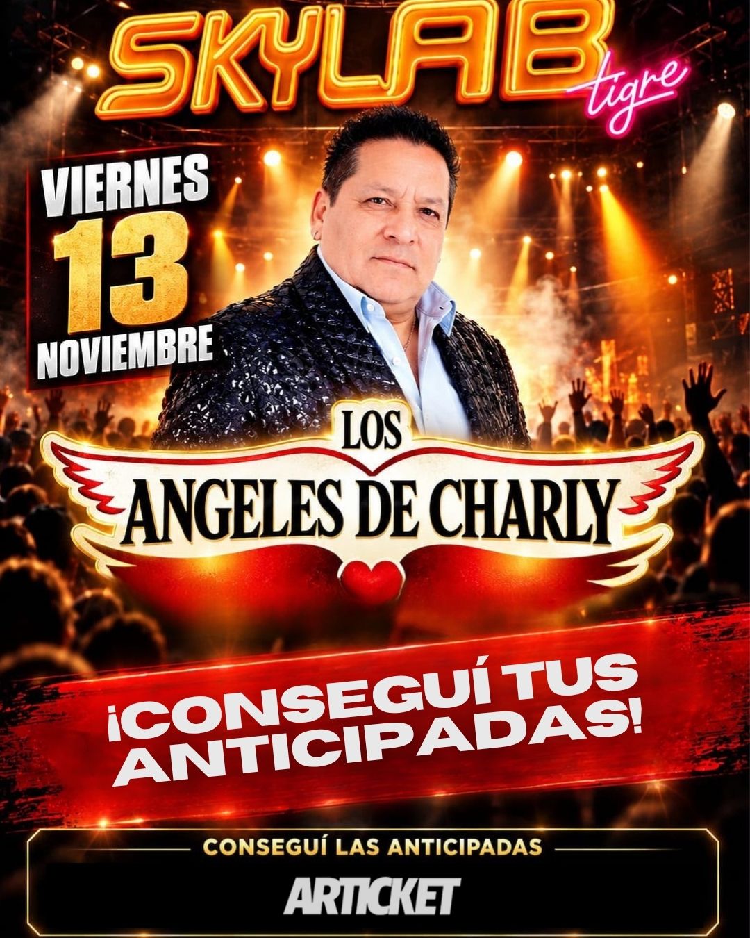 Imagen evento