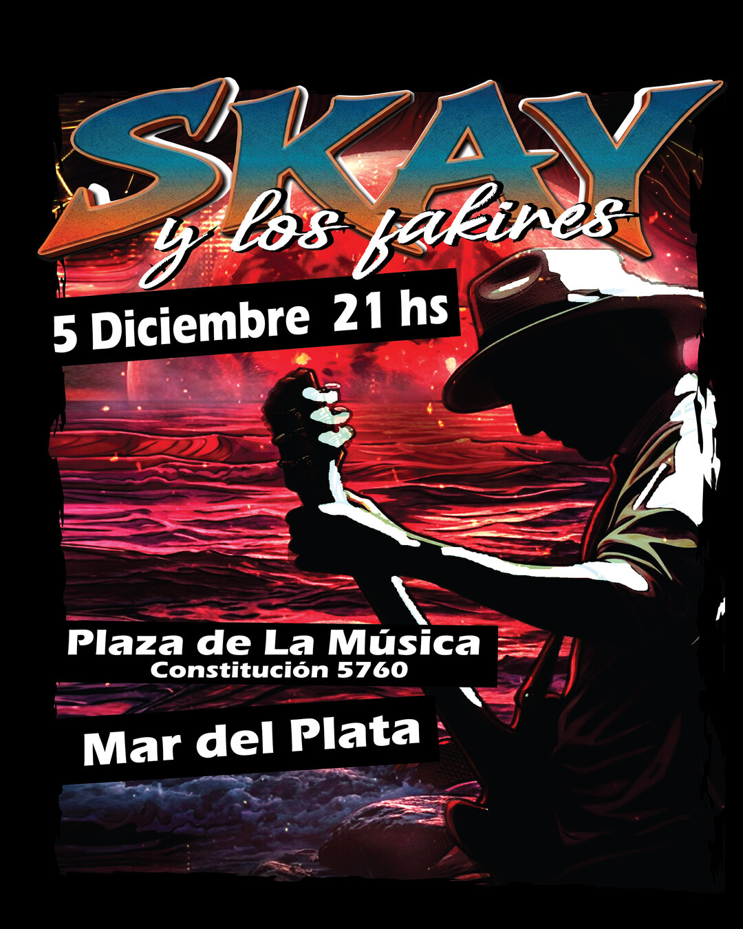 Imagen evento