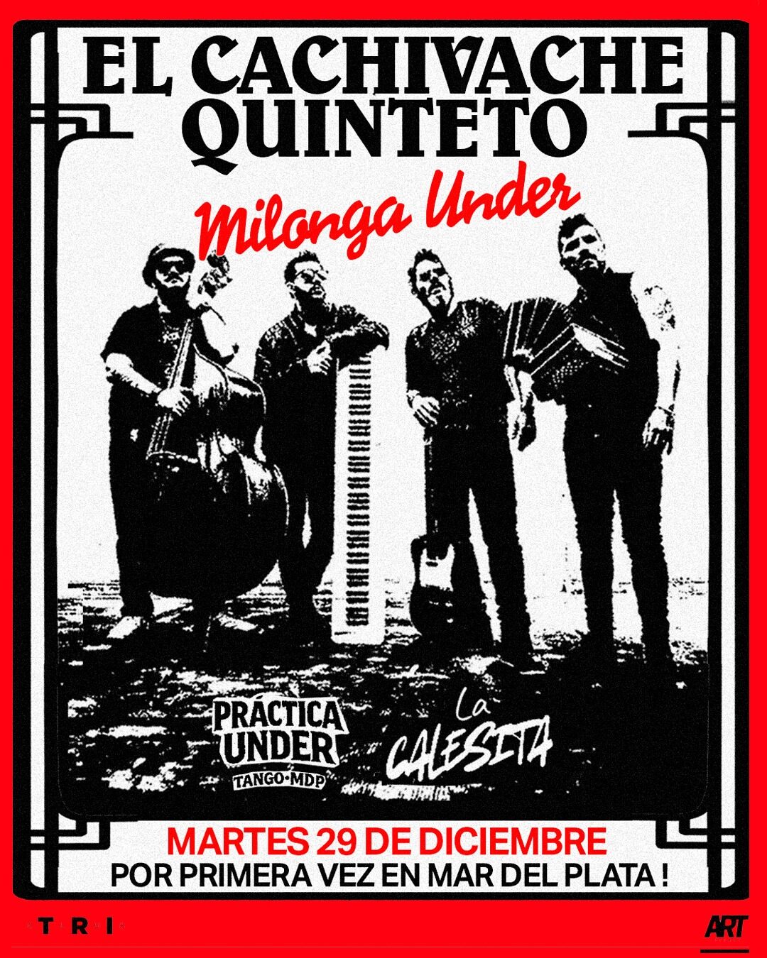 Imagen evento