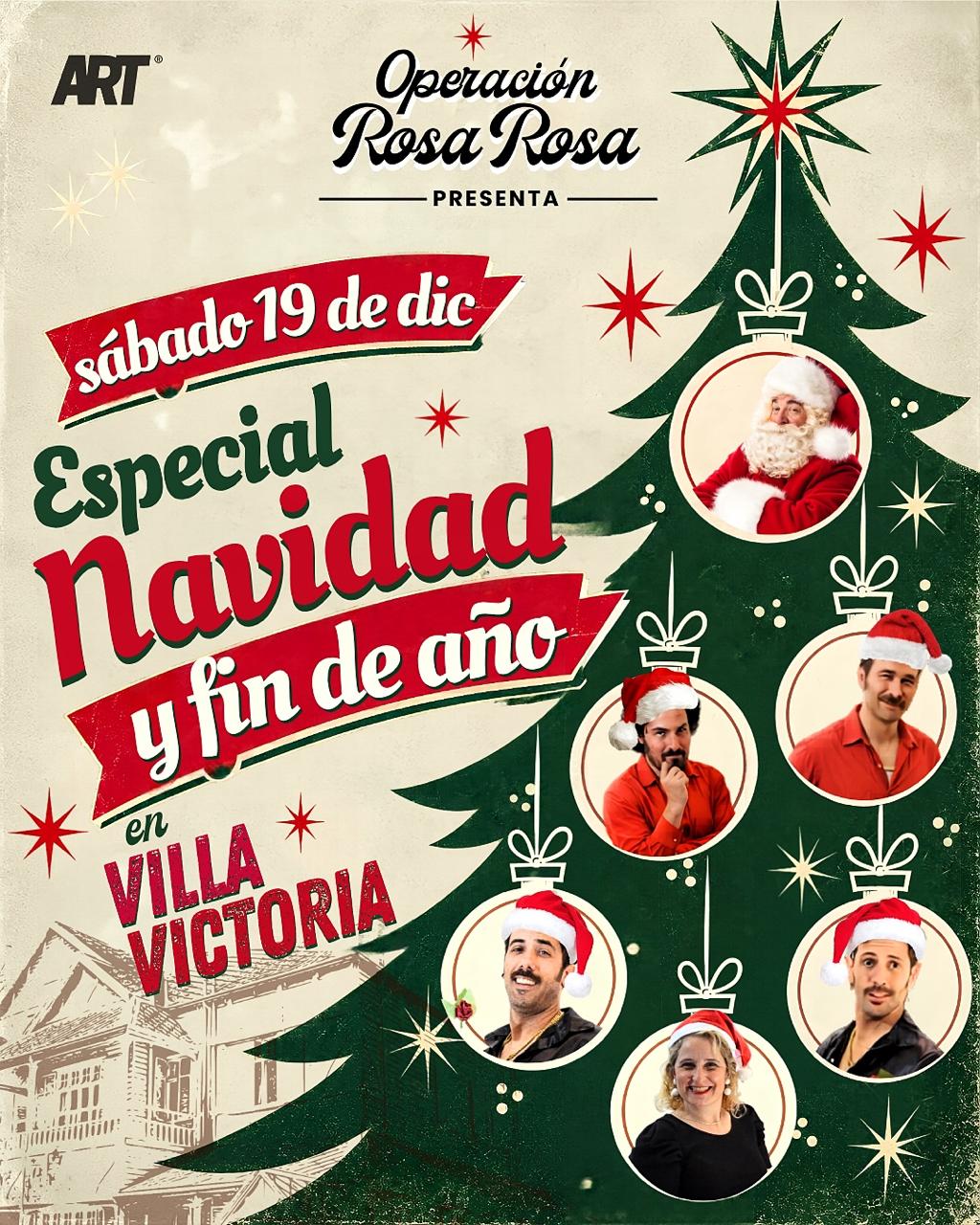 Imagen evento