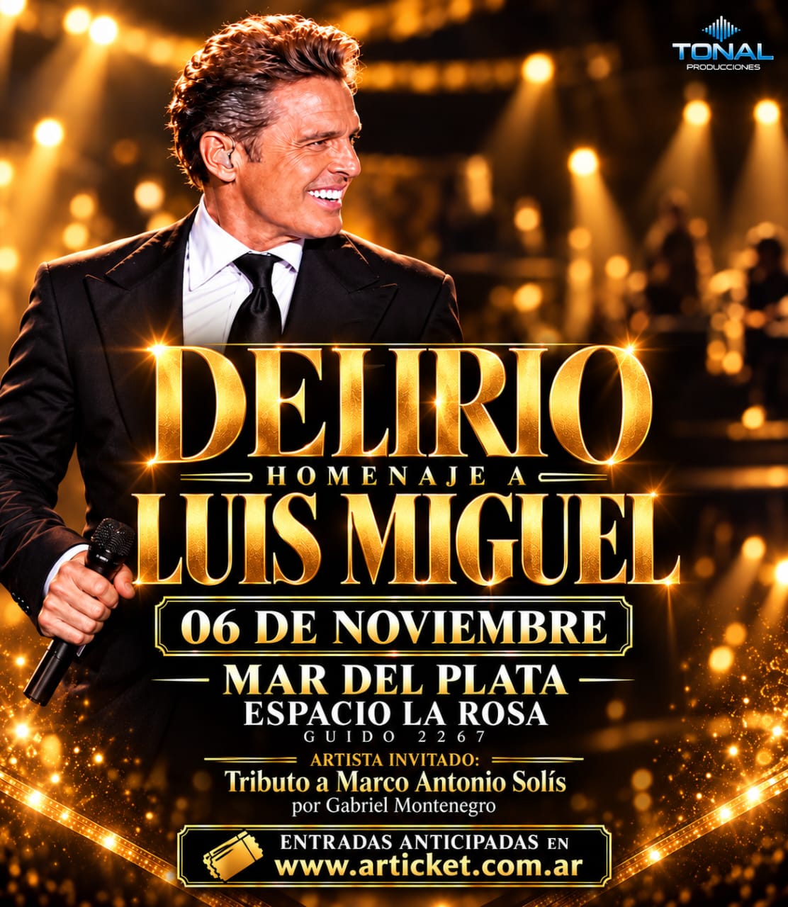 Imagen evento