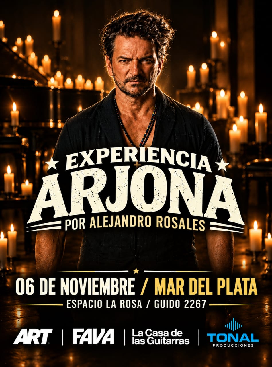 Imagen evento