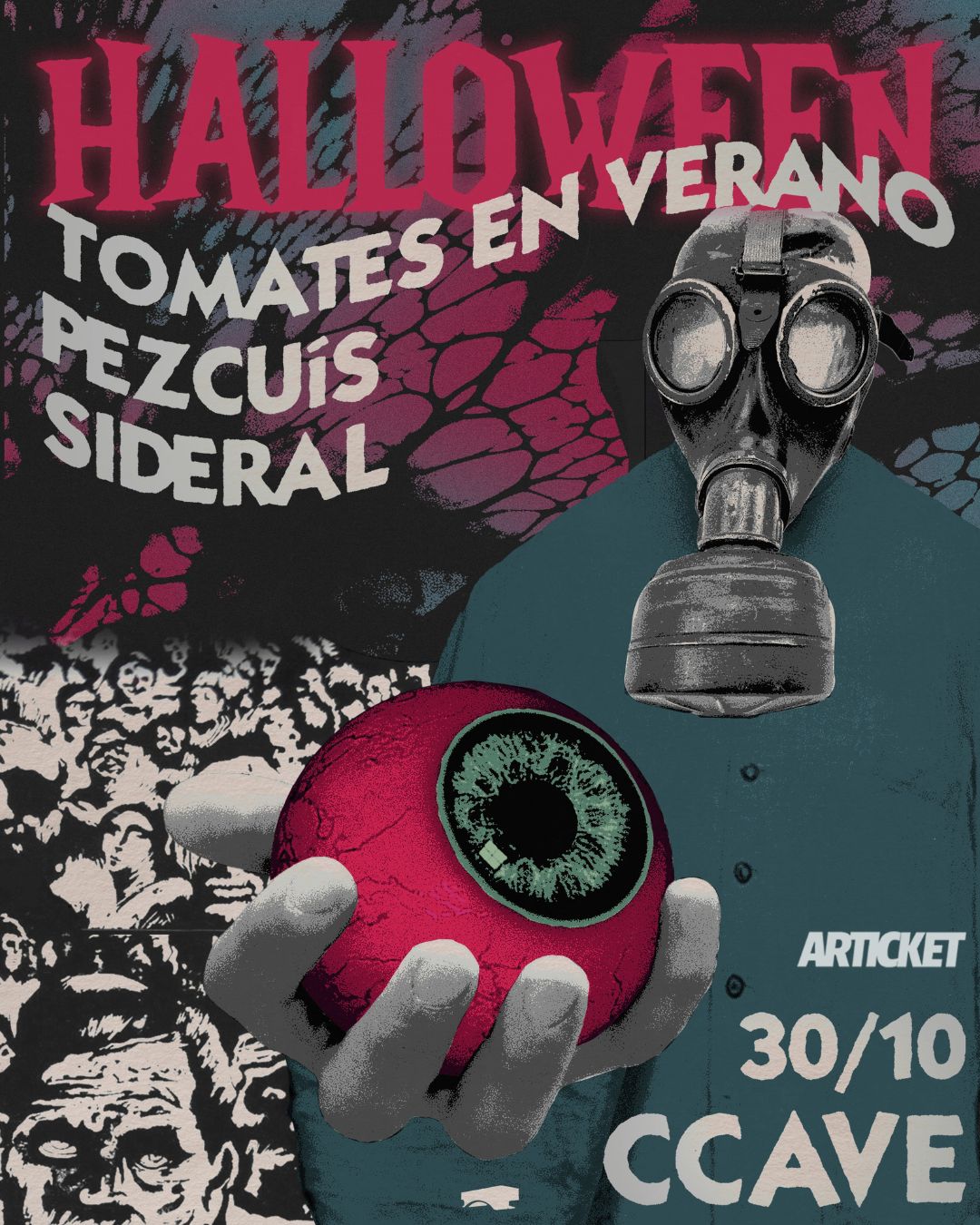 Imagen evento