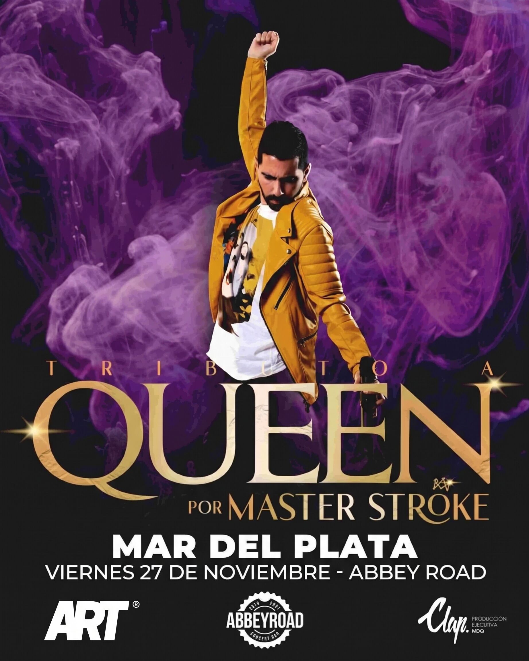 Imagen evento