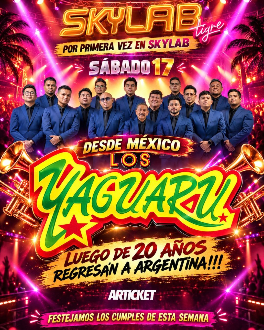 Imagen evento